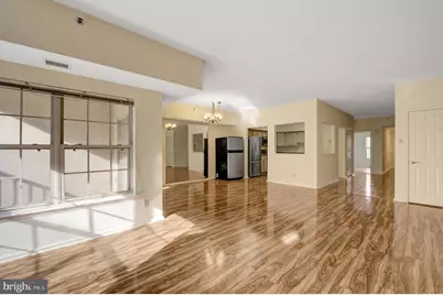 6146 Main Street, Voorhees, NJ 08043 - Photo 14