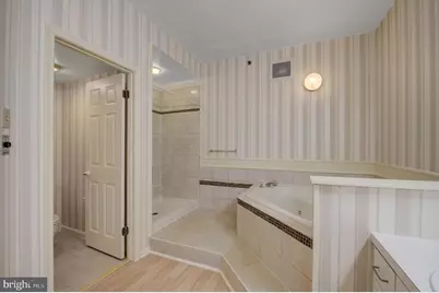 6146 Main Street, Voorhees, NJ 08043 - Photo 22