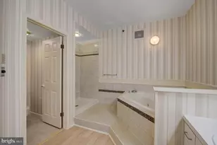 6146 Main St, Voorhees, NJ 08043 - Photo 22