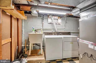 263 Hopkins Rd, Haddonfield, NJ 08033 - Photo 28