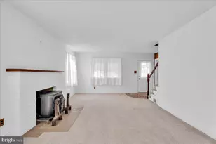 263 Hopkins Rd, Haddonfield, NJ 08033 - Photo 6