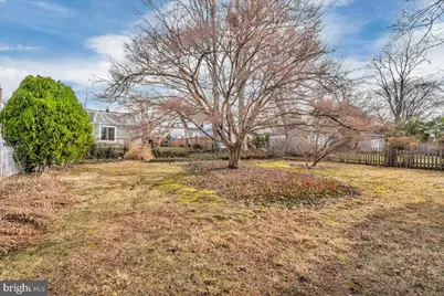 263 Hopkins Road, Haddonfield, NJ 08033 - Photo 34