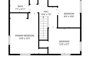 263 Hopkins Rd, Haddonfield, NJ 08033 - Photo 36