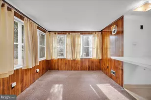 263 Hopkins Rd, Haddonfield, NJ 08033 - Photo 12