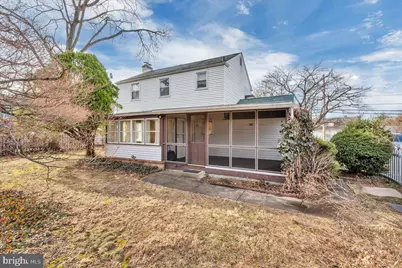 263 Hopkins Road, Haddonfield, NJ 08033 - Photo 32