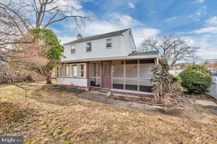 263 Hopkins Rd, Haddonfield, NJ 08033 - Photo 32