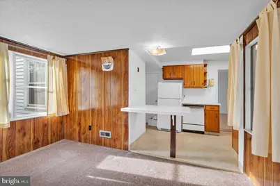 263 Hopkins Road, Haddonfield, NJ 08033 - Photo 10