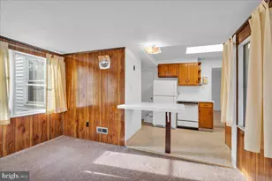 263 Hopkins Rd, Haddonfield, NJ 08033 - Photo 10