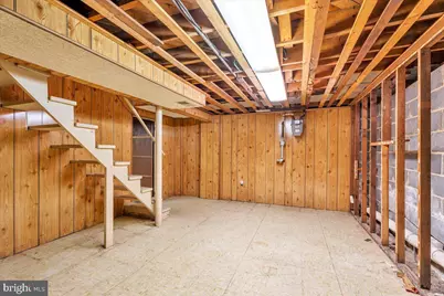 263 Hopkins Road, Haddonfield, NJ 08033 - Photo 24