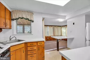 263 Hopkins Rd, Haddonfield, NJ 08033 - Photo 14