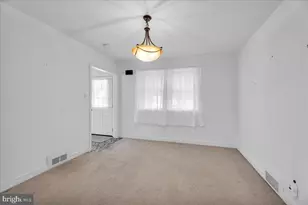 263 Hopkins Rd, Haddonfield, NJ 08033 - Photo 8