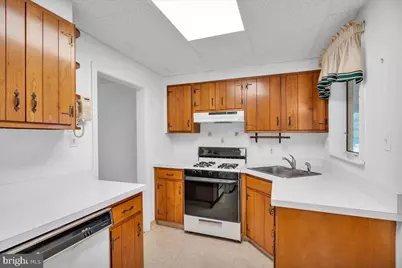 263 Hopkins Road, Haddonfield, NJ 08033 - Photo 16