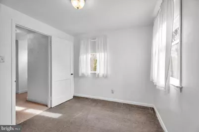 263 Hopkins Road, Haddonfield, NJ 08033 - Photo 22