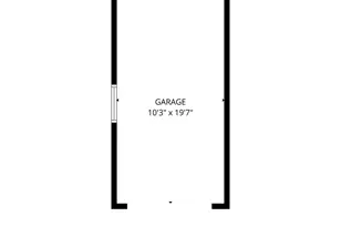 263 Hopkins Rd, Haddonfield, NJ 08033 - Photo 38