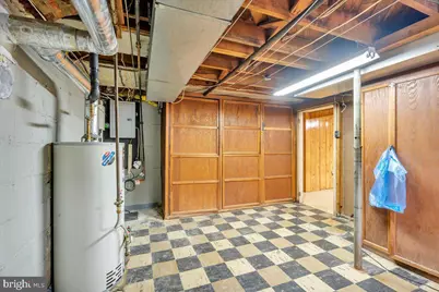 263 Hopkins Road, Haddonfield, NJ 08033 - Photo 26