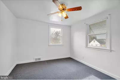 263 Hopkins Road, Haddonfield, NJ 08033 - Photo 20