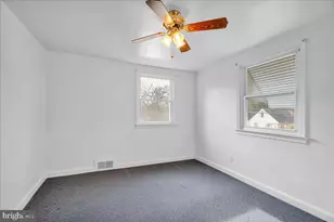 263 Hopkins Rd, Haddonfield, NJ 08033 - Photo 20