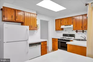 263 Hopkins Rd, Haddonfield, NJ 08033 - Photo 18