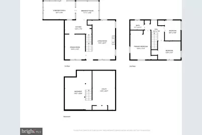 263 Hopkins Road, Haddonfield, NJ 08033 - Photo 38