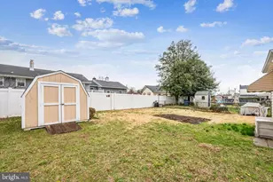 1535 Tinsman Ave, Pennsauken, NJ 08110 - Photo 24