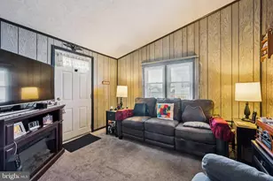 1535 Tinsman Ave, Pennsauken, NJ 08110 - Photo 14