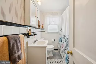 1535 Tinsman Ave, Pennsauken, NJ 08110 - Photo 20