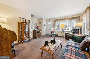 1535 Tinsman Ave, Pennsauken, NJ 08110 - Photo 4