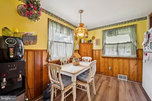 1535 Tinsman Ave, Pennsauken, NJ 08110 - Photo 8