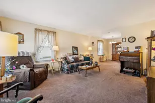 1535 Tinsman Ave, Pennsauken, NJ 08110 - Photo 2