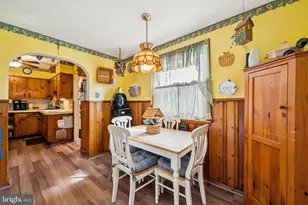 1535 Tinsman Ave, Pennsauken, NJ 08110 - Photo 10