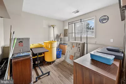 24 State Street, Gloucester Township, NJ 08012 - Photo 10