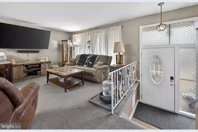 24 State Street, Gloucester Township, NJ 08012 - Photo 2