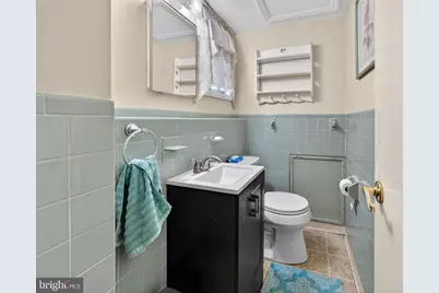 24 State Street, Gloucester Township, NJ 08012 - Photo 12