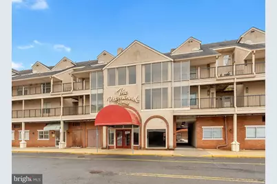 1022 Main Street, Voorhees, NJ 08043 - Photo 1