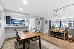 1022 Main St, Voorhees, NJ 08043 - Photo 4