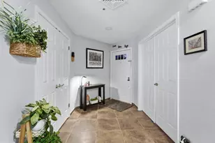 1022 Main St, Voorhees, NJ 08043 - Photo 2