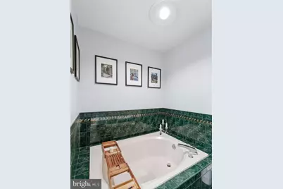 1022 Main Street, Voorhees, NJ 08043 - Photo 14