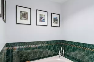 1022 Main St, Voorhees, NJ 08043 - Photo 14