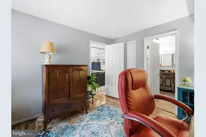 1022 Main Street, Voorhees, NJ 08043 - Photo 16