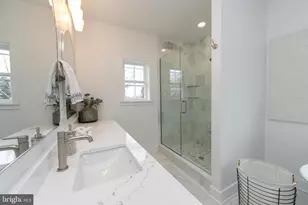 371 Kresson Rd, Cherry Hill, NJ 08034 - Photo 30