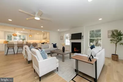 371 Kresson Road, Cherry Hill, NJ 08034 - Photo 4