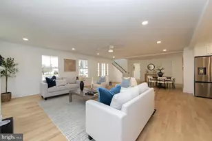 371 Kresson Rd, Cherry Hill, NJ 08034 - Photo 6