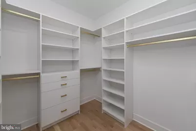 371 Kresson Road, Cherry Hill, NJ 08034 - Photo 26