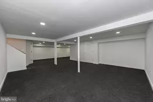 371 Kresson Rd, Cherry Hill, NJ 08034 - Photo 50