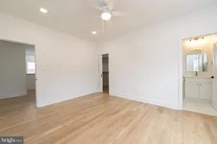 371 Kresson Rd, Cherry Hill, NJ 08034 - Photo 32