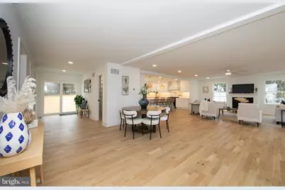 371 Kresson Road, Cherry Hill, NJ 08034 - Photo 12