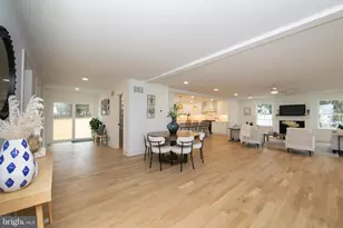 371 Kresson Rd, Cherry Hill, NJ 08034 - Photo 12