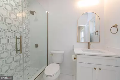 371 Kresson Road, Cherry Hill, NJ 08034 - Photo 34