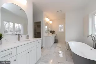 371 Kresson Rd, Cherry Hill, NJ 08034 - Photo 32