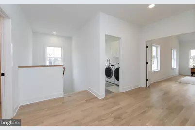 371 Kresson Road, Cherry Hill, NJ 08034 - Photo 20